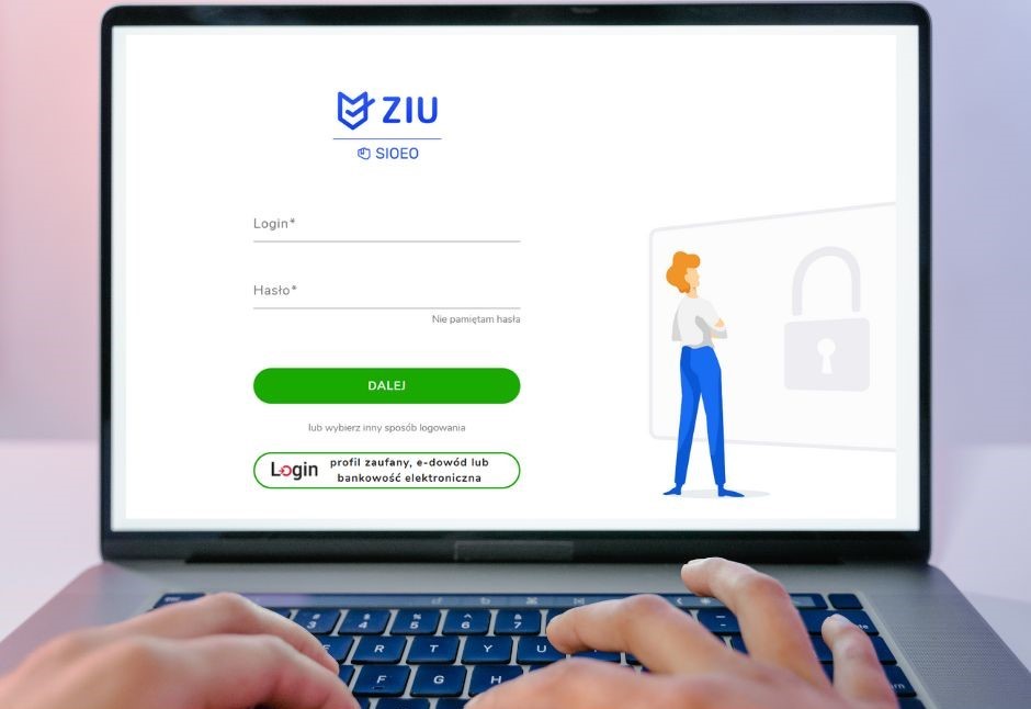 4 lipca wyniki egzaminu ósmoklasisty w ZIU