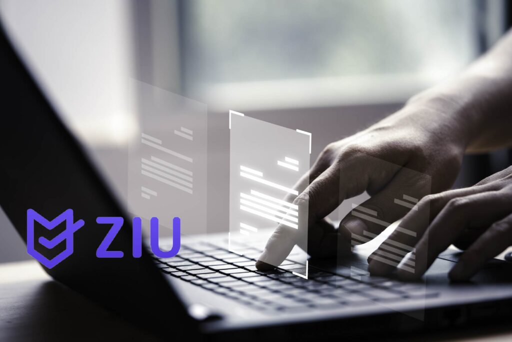 Wniosek o wgląd do pracy egzaminacyjnej i o weryfikację sumy punktów