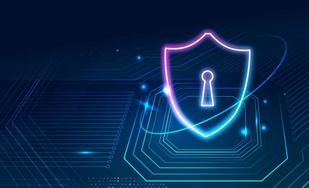 Materiały dot. zagrożeń w cyberświecie dostępne na ZPE