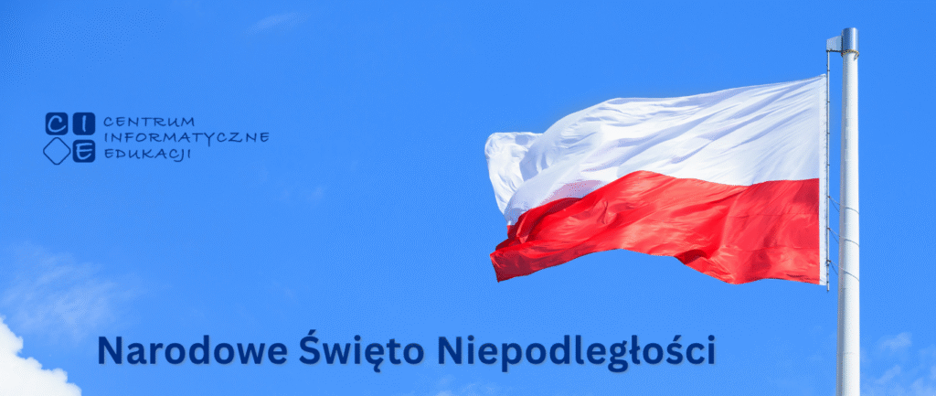 Narodowe Święto Niepodległości