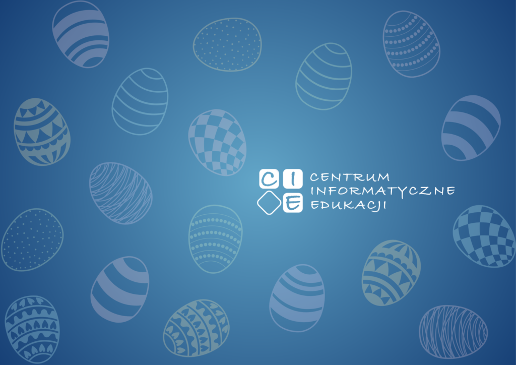 Życzenia świąteczne