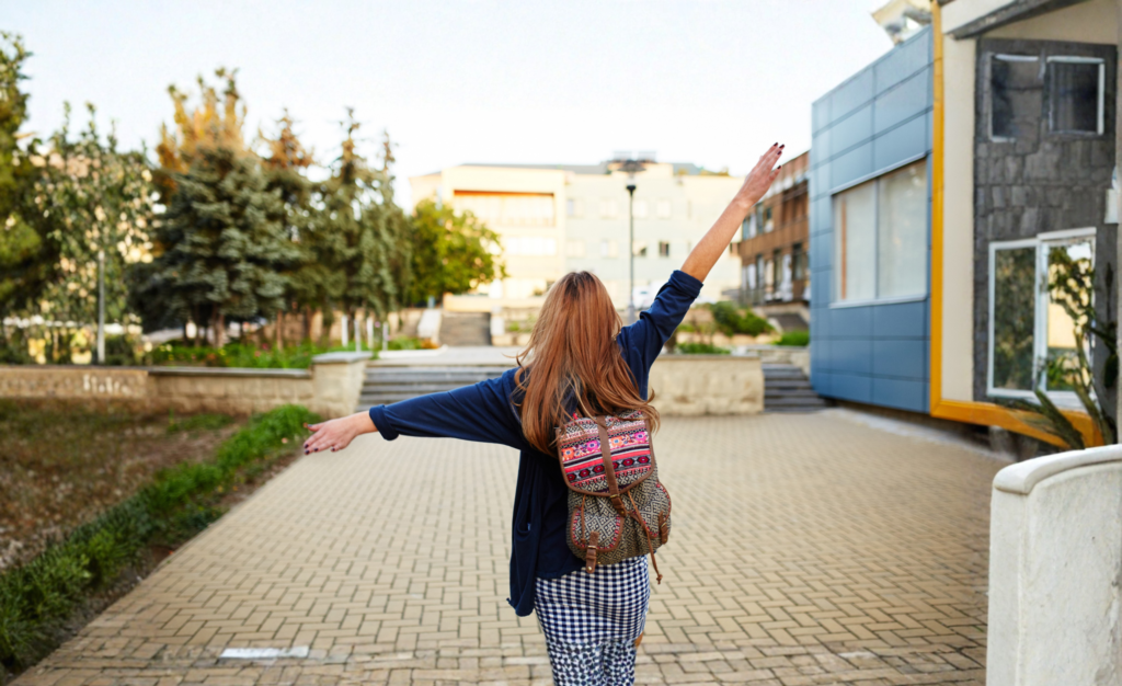 Zakończenie roku szkolnego dla Maturzystów