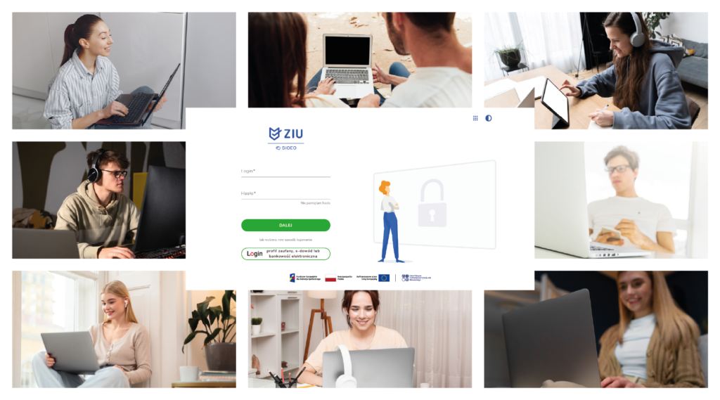 Wyniki egzaminu ósmoklasisty